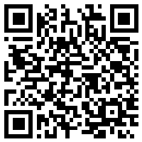 QR Code for bitcoin:bitcoin:dash:XsSWJHXP4w7j6BN3jVYXSahAFuY6YVeQZ3