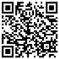 QR Code for bitcoin:bitcoin:dash:XsSWJMVMc5jsfoFiRPWdN9oJh8VH73eGws