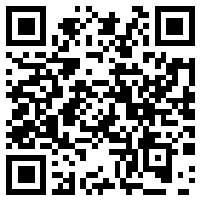 QR Code for bitcoin:bitcoin:dash:XsSWct2iJE3a3TjVQw5SNpkvMBQdQevfMA