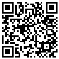 QR Code for bitcoin:bitcoin:dash:XsSWkfxZ4Hefm4QBfozV9SFtXJkyGZoRFg