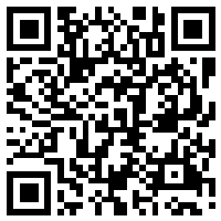 QR Code for bitcoin:bitcoin:dash:XsSWtFb2sCvdsgj2VgmoHHeS2DhYxuQqa9
