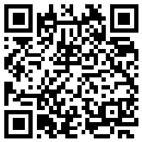 QR Code for bitcoin:bitcoin:dash:XsSWtjeoyYmkX2FMKbpidLZeFRY3VFXuba