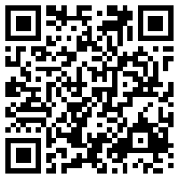 QR Code for bitcoin:bitcoin:dash:XsSZPCN2Zo4dASEuxN2mBNSvTK9fb8x6Tx
