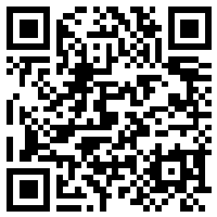 QR Code for bitcoin:bitcoin:dash:XsSaNMCrxEV37BC8xXBD2MpdSYNd9ubJuo