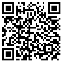 QR Code for bitcoin:bitcoin:dash:XsSaT8MFiFkDaeafNvg5cbCZ19i2sdaSYX