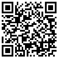 QR Code for bitcoin:bitcoin:dash:XsSamCkY2sGYmsPott6VHyaLGiYXi8bYwD