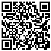 QR Code for bitcoin:bitcoin:dash:XsSb1KU4XE2dAauScccQ8f2P9sMafjgrHQ