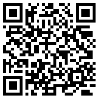 QR Code for bitcoin:bitcoin:dash:XsSb68gcyCaQB7NRKupdcGe6murpcL2N6R
