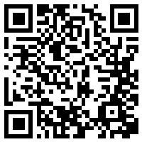 QR Code for bitcoin:bitcoin:dash:XsSb6CADEcjzeFaTLak7NGGjrVwDR8Ju4v