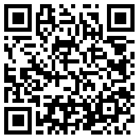 QR Code for bitcoin:bitcoin:dash:XsSbdZgL29hh1Uh2HpXvbW2sorQU2YUmzZ