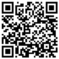 QR Code for bitcoin:bitcoin:dash:XsScCKzgDZ5SdZgBscabViBf5N1Mba89TA