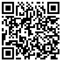 QR Code for bitcoin:bitcoin:dash:XsScH9WV7ZKdzMDPkwSdDb42dRamMuUMqG