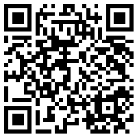 QR Code for bitcoin:bitcoin:dash:XsScJuqLL8bM2UmkN3b7zcahN92PBYwnKU