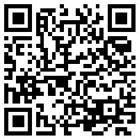 QR Code for bitcoin:bitcoin:dash:XsScXAah6k61PonENEptmiih2SMusThpML