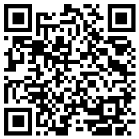 QR Code for bitcoin:bitcoin:dash:XsSdFN7iBrF6ZTLyJqaoSsoG4SM2KbqBtV