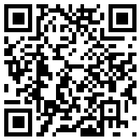 QR Code for bitcoin:bitcoin:dash:XsSdLL7EZ42pz2GoSyKSsAgwSKKfLJJpjR