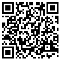 QR Code for bitcoin:bitcoin:dash:XsSdUrGWvwHZ7sQBrrz1mh7RSXmEFKLXr9