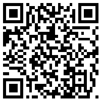 QR Code for bitcoin:bitcoin:dash:XsSeaTXTpyvFaaB7K5vEEPB4j5Qz8uPfYd