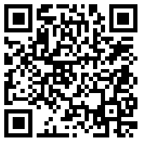 QR Code for bitcoin:bitcoin:dash:XsSebGUSCSvXfVW4iHreh4vfUudu1wavHM