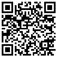 QR Code for bitcoin:bitcoin:dash:XsSetcgHyqBExVWKHKDk5rYgDRzn3i3oce