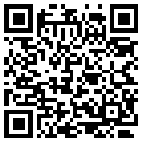 QR Code for bitcoin:bitcoin:dash:XsSfz1xe9JSExwFTefJ6pgrkCe15hmLGca