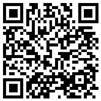QR Code for bitcoin:bitcoin:dash:XsSgLCztRTRLGe3cv7FCTM5u7U5HyUwCpt