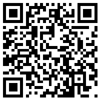QR Code for bitcoin:bitcoin:dash:XsSgbDFZ8VFoZgdxjEPKnSc96TrqUtnMhS
