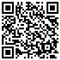 QR Code for bitcoin:bitcoin:dash:XsSgbLd4RdRMvDBPxP9BN6Nr69XSd6fV9b