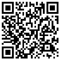 QR Code for bitcoin:bitcoin:dash:XsSh5FQyrnfKcvdibE1A933mTwXPyXGuJj
