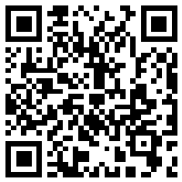 QR Code for bitcoin:bitcoin:dash:XsShjRthM8SN2rCetdADhB6CmmT98KiKa2