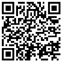 QR Code for bitcoin:bitcoin:dash:XsSiAT7fUax1kzWnRDBQenzPybwXFDMzBF