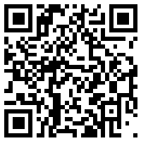 QR Code for bitcoin:bitcoin:dash:XsSjoGdN9NQLajAeXa6Y1Ww4y2dUH2WMzD