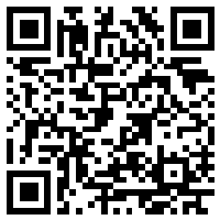 QR Code for bitcoin:bitcoin:dash:XsSkcjSEu2zcNbdGAqTFPXDeoEV8nsVTQd