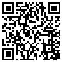 QR Code for bitcoin:bitcoin:dash:XsSkoEkGXMntrbaSXTaJApQD28we5T54vb
