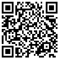 QR Code for bitcoin:bitcoin:dash:XsSmBnnnZFnEdwJGhXyDfgtXPoWSFcrB1n