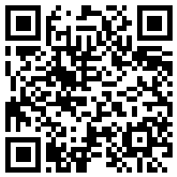 QR Code for bitcoin:bitcoin:dash:XsSmGx1YAkko3sK2qnDZ1uyf5kRdXfCsSf