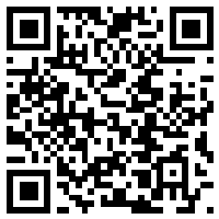 QR Code for bitcoin:bitcoin:dash:XsSmNSKLCpxo8sb88Py3Sq5zzrpnt5CcUy