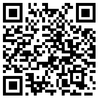 QR Code for bitcoin:bitcoin:dash:XsSmZStcbTCVNHdMGcFWKTXDdD5pUqk2Ww
