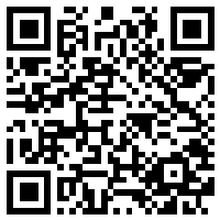 QR Code for bitcoin:bitcoin:dash:XsSmn17KDn6jz5d3Yfto7cFWtegie2HtvQ