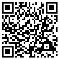 QR Code for bitcoin:bitcoin:dash:XsSnnCs1pmR7fK8uwtPxh3kyb65fNKJffM