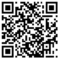 QR Code for bitcoin:bitcoin:dash:XsSoy6H52T2jrbSP2ZPqq1rXbKj77DgwGc