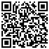 QR Code for bitcoin:bitcoin:dash:XsSpXtGxbwMNfXf65ShTAcGokTbWNdibjo