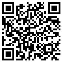 QR Code for bitcoin:bitcoin:dash:XsSpgVHq7bBWRjCCpM3TGHTTDFvaaXbpfk