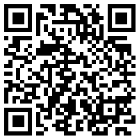 QR Code for bitcoin:bitcoin:dash:XsSpwU4aXiE5LBRMoVperdxgvmqr9eozEo