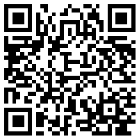 QR Code for bitcoin:bitcoin:dash:XsSqcy2hef3odveRTCykpXD7L3iFh7WCAS