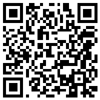 QR Code for bitcoin:bitcoin:dash:XsSqtXrP2rnEErRBcfSuY837ZdLB37qUs5