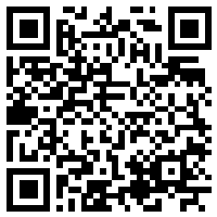 QR Code for bitcoin:bitcoin:dash:XsSrR67GhBGEKMdmEKHpFfaChFDYpQDD59