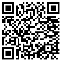 QR Code for bitcoin:bitcoin:dash:XsSrbRnY6GVse676bKgM1fdf1b7Ext1YiS