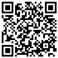 QR Code for bitcoin:bitcoin:dash:XsSriyKgSmE6Ftzctf3PqQSnmtfYaGKyjM