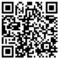 QR Code for bitcoin:bitcoin:dash:XsSstmaSEgF6zUGdT8mR6rUtd8BXSnKoCH